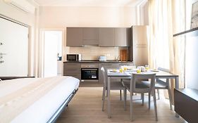 Easylife - Accogliente Residenza A Due Passi Dal Duomo